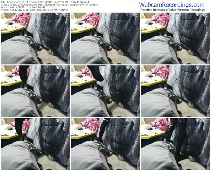 bongacams-kittykatpussy-01-19-2024-04-43-30