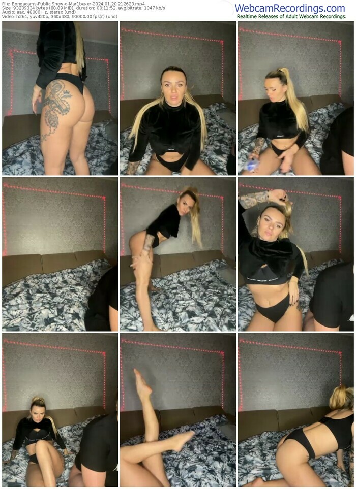 bongacams-mar1baxer-01-20-2024-21-26-23