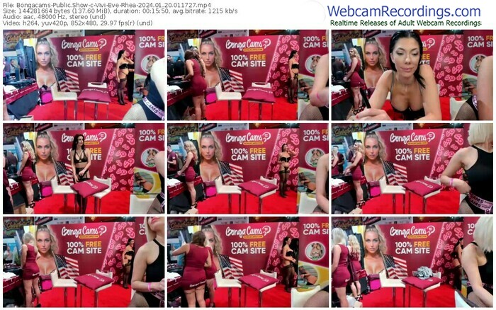 bongacams-vivi-eve-rhea-01-20-2024-01-17-27