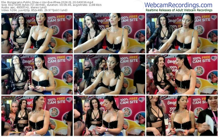 bongacams-vivi-eve-rhea-01-20-2024-04-00-36