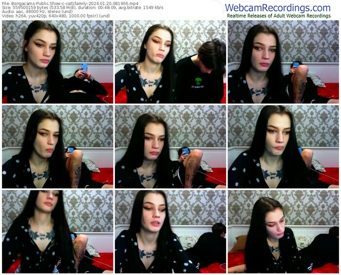 bongacams-cat1family-01-20-2024-08-19-06
