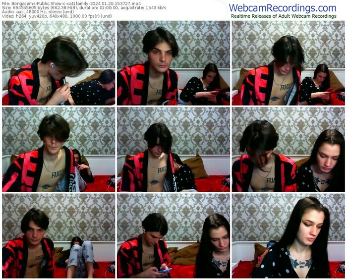 bongacams-cat1family-01-20-2024-15-37-27