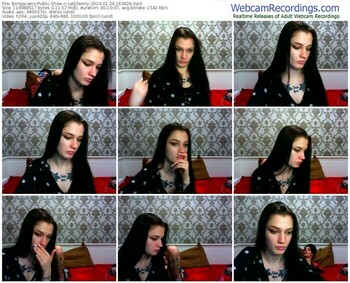 bongacams-cat1family-01-20-2024-16-38-26