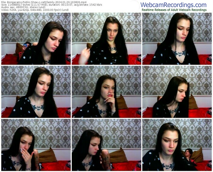 bongacams-cat1family-01-20-2024-16-38-26