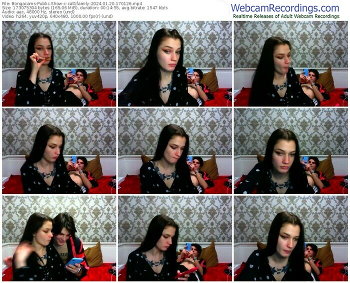 bongacams-cat1family-01-20-2024-17-01-26