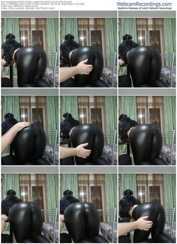 bongacams-seksiirena-01-20-2024-15-01-49