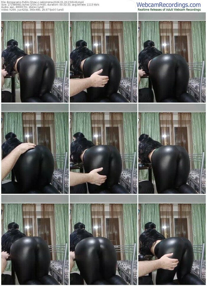 bongacams-seksiirena-01-20-2024-15-01-49