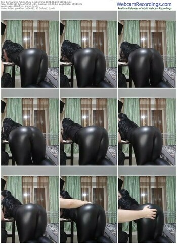 bongacams-seksiirena-01-20-2024-19-10-32