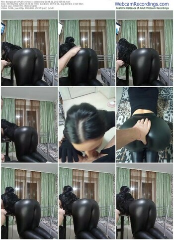 bongacams-seksiirena-01-20-2024-19-35-49