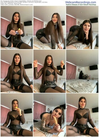 bongacams--maybebaby--01-20-2024-08-26-02