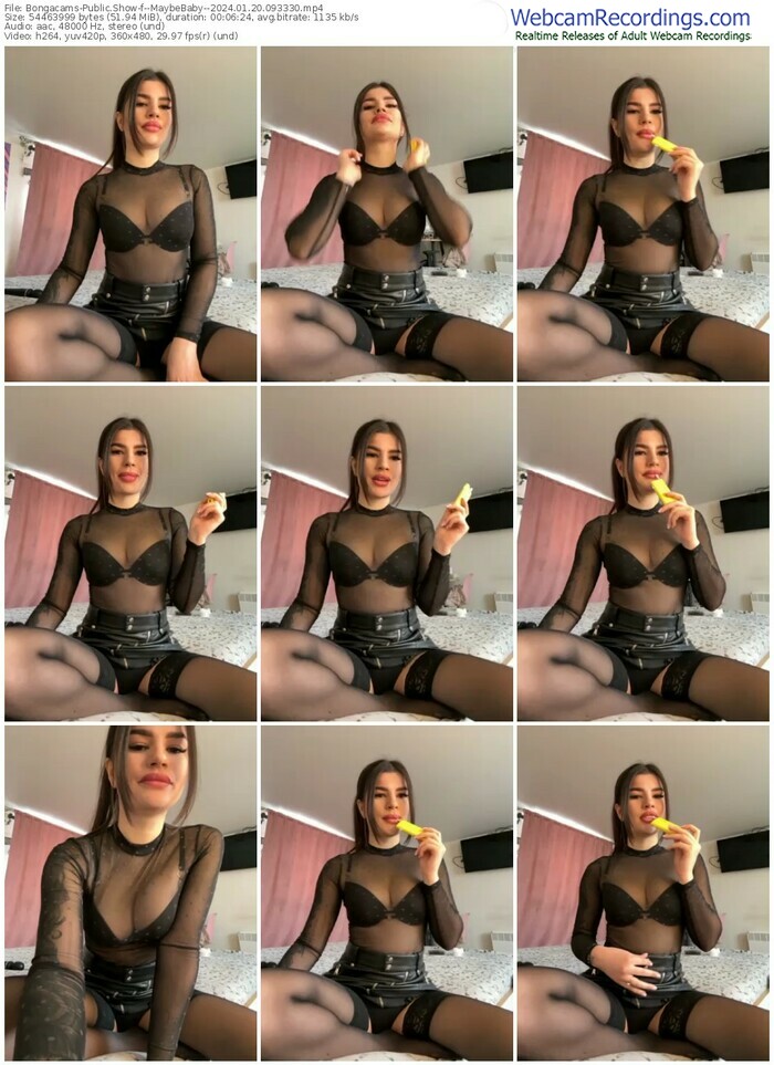 bongacams--maybebaby--01-20-2024-09-33-30