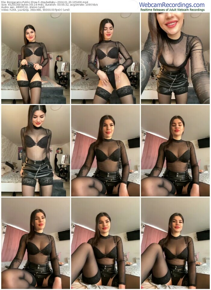bongacams--maybebaby--01-20-2024-10-54-00