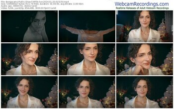 bongacams-arta-live-01-20-2024-01-51-50
