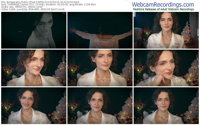 bongacams-arta-live-01-20-2024-01-51-50