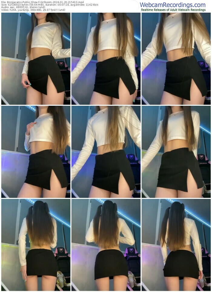 bongacams-girlboom-01-20-2024-21-54-10