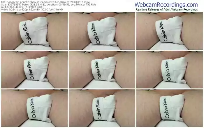 bongacams-cameronfoster-01-20-2024-01-08-16