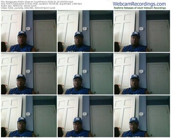 bongacams-countfrancis-01-20-2024-20-33-56