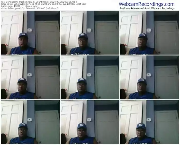 bongacams-countfrancis-01-20-2024-20-33-56