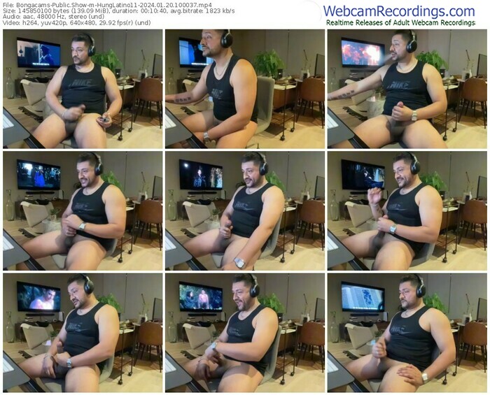 bongacams-hunglatino11-01-20-2024-10-00-37
