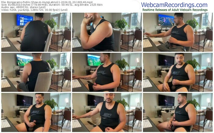 bongacams-hunglatino11-01-20-2024-18-01-46