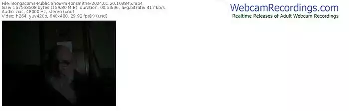 bongacams-jonsmithe-01-20-2024-10-38-45