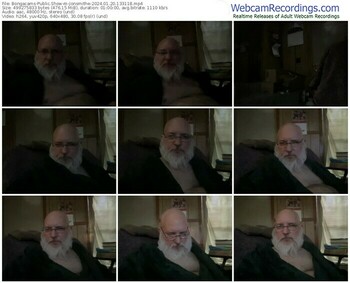 bongacams-jonsmithe-01-20-2024-13-31-18