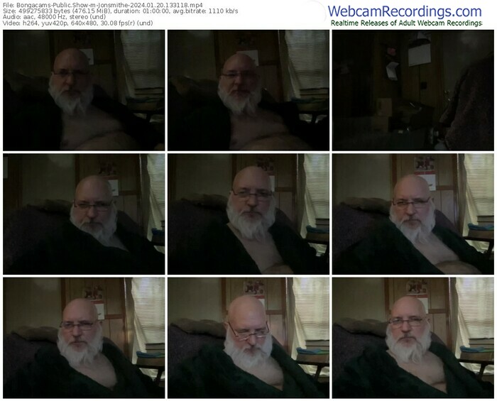 bongacams-jonsmithe-01-20-2024-13-31-18
