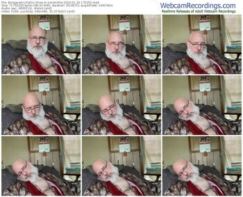 bongacams-jonsmithe-01-20-2024-17-53-52
