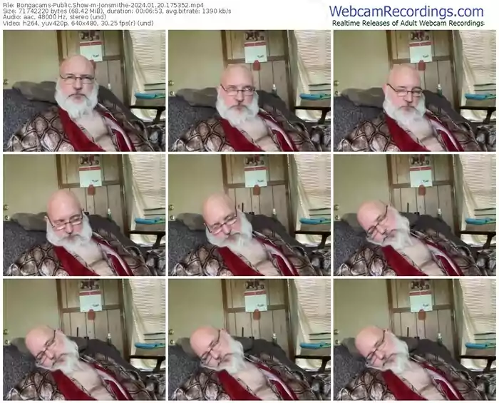 bongacams-jonsmithe-01-20-2024-17-53-52