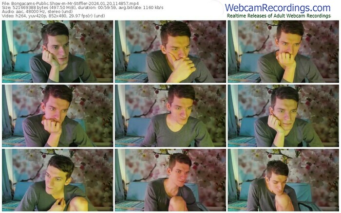 bongacams-mr-stiffler-01-20-2024-11-48-57