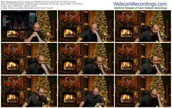 bongacams-popadosik-mod-01-20-2024-19-57-44