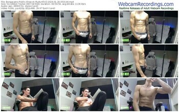 bongacams-rustynf1tz-01-20-2024-05-31-44