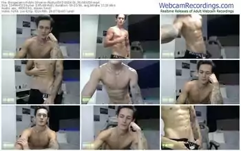 bongacams-rustynf1tz-01-20-2024-06-32-50