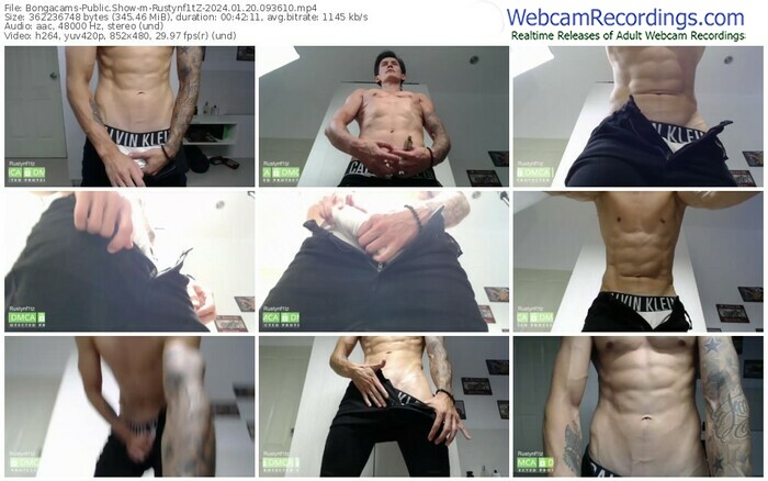 bongacams-rustynf1tz-01-20-2024-09-36-10