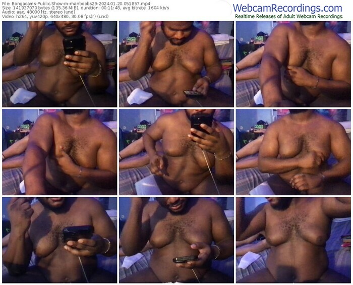 bongacams-manboobs29-01-20-2024-05-18-57
