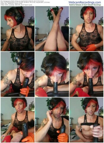 bongacams-maxtlondon-01-20-2024-11-13-13