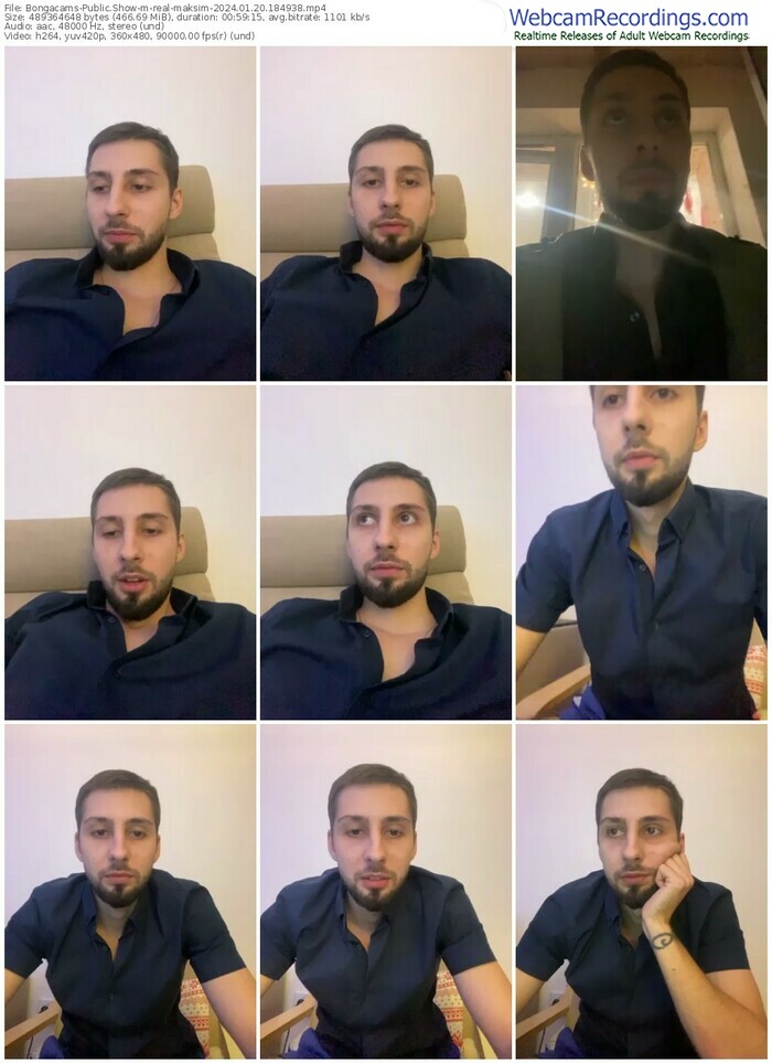 bongacams-real-maksim-01-20-2024-18-49-38