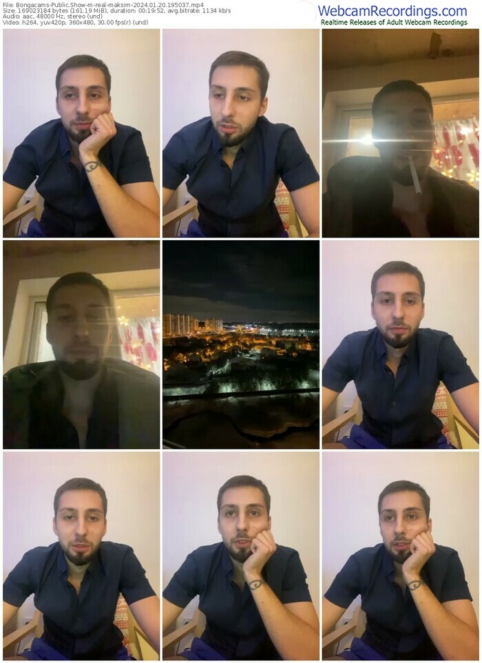 bongacams-real-maksim-01-20-2024-19-50-37