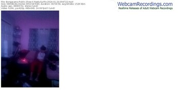 bongacams-nastygurlts-01-20-2024-09-47-22