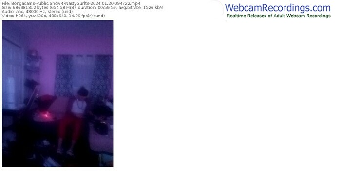 bongacams-nastygurlts-01-20-2024-09-47-22