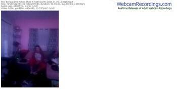 bongacams-nastygurlts-01-20-2024-10-48-18