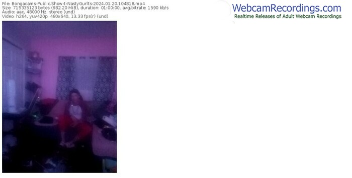 bongacams-nastygurlts-01-20-2024-10-48-18