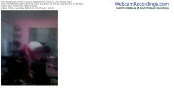 bongacams-nastygurlts-01-20-2024-11-49-11