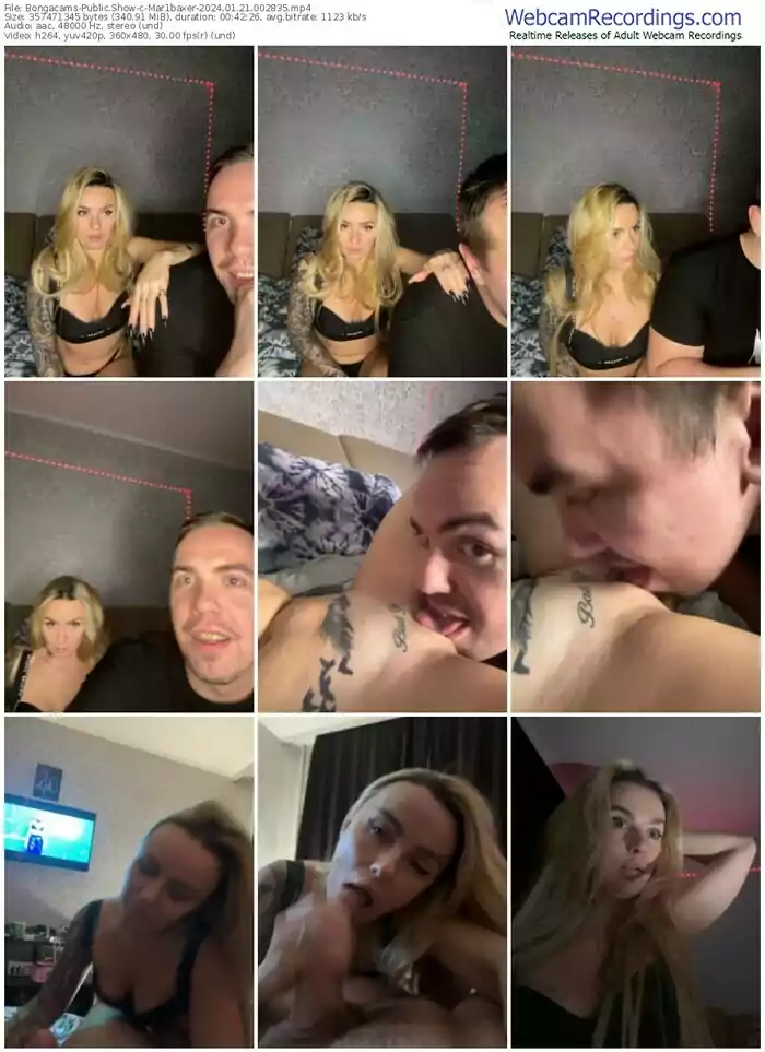 bongacams-mar1baxer-01-21-2024-00-28-35