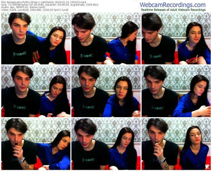 bongacams-cat1family-01-21-2024-19-51-53