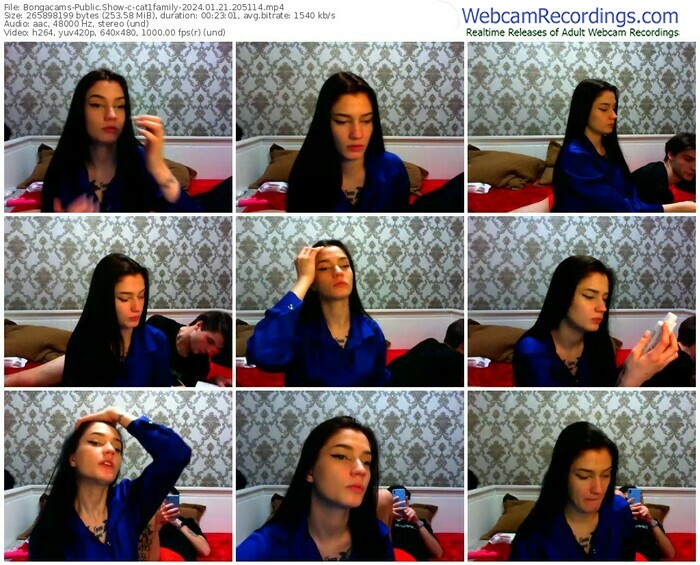 bongacams-cat1family-01-21-2024-20-51-14