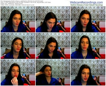 bongacams-cat1family-01-21-2024-22-16-15