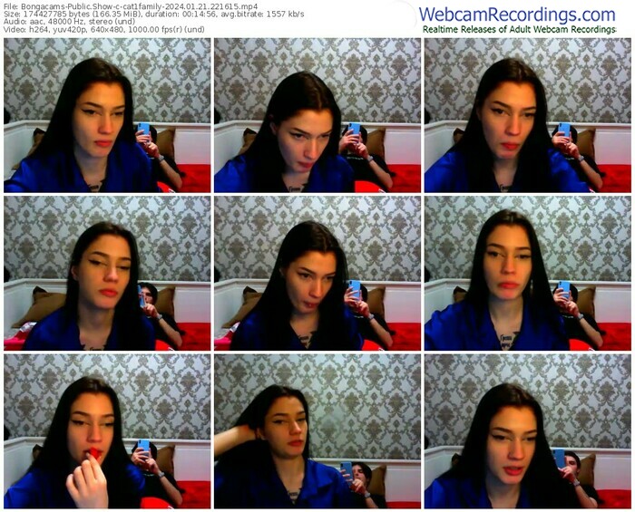 bongacams-cat1family-01-21-2024-22-16-15