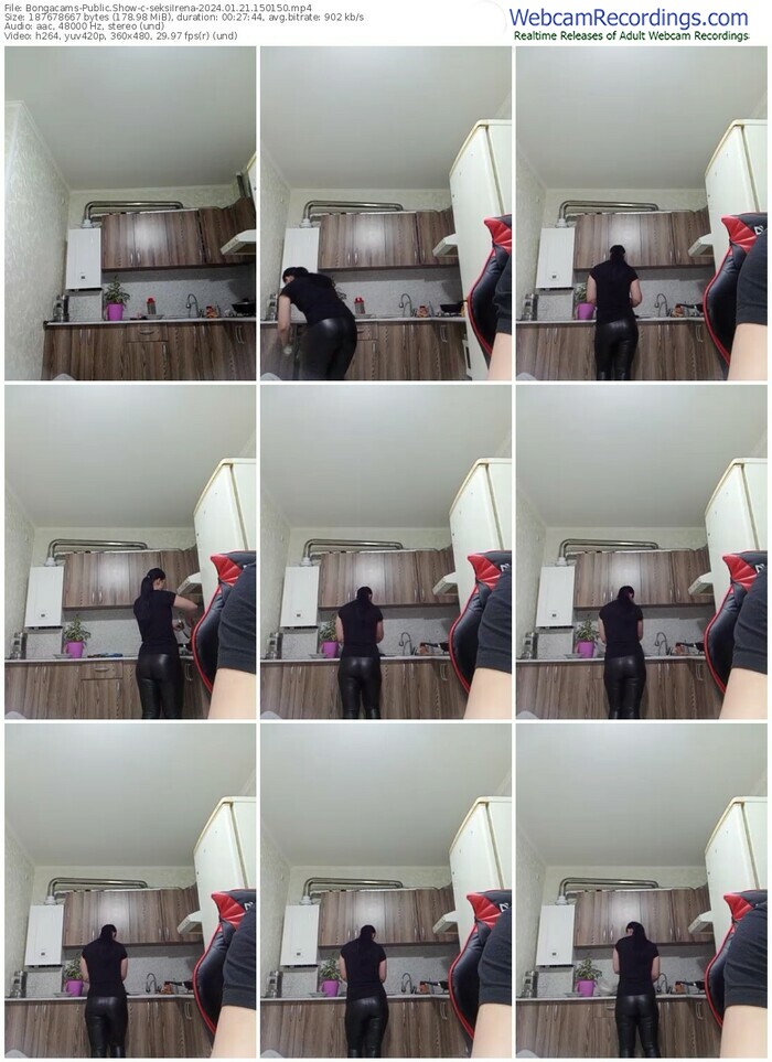 bongacams-seksiirena-01-21-2024-15-01-50