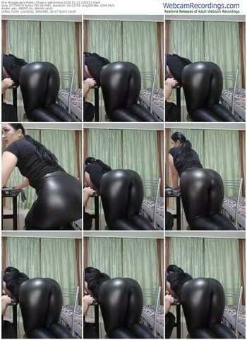 bongacams-seksiirena-01-21-2024-16-54-12